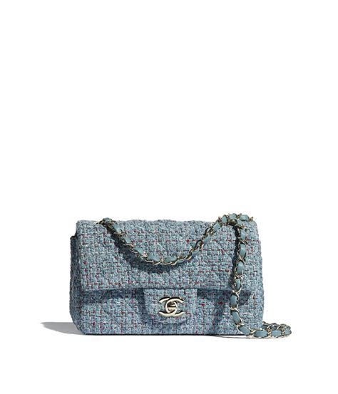 chanel handbags eu|chanel official website uk handbags.